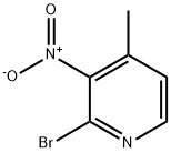 23056-45-3 Structure