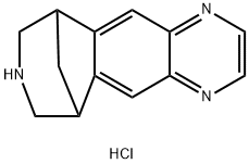 230615-23-3 Structure