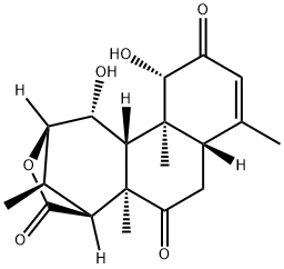 23062-24-0 結(jié)構(gòu)式