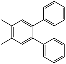 23063-12-9 結(jié)構(gòu)式