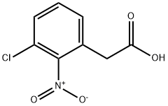 23066-21-9 結(jié)構(gòu)式