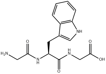 23067-32-5 Structure