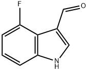 23073-31-6 結(jié)構(gòu)式