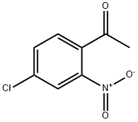 23082-51-1 Structure