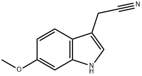 23084-35-7 Structure