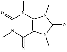 2309-49-1 結(jié)構(gòu)式