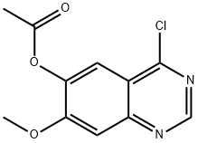 230955-75-6 結(jié)構(gòu)式