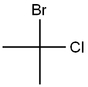 2-BROMO-2-CHLOROPROPANE