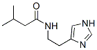 dolichotheline Struktur