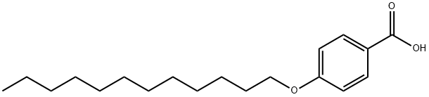 2312-15-4 Structure