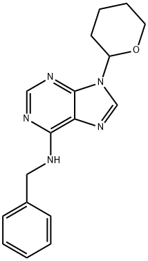 2312-73-4 結(jié)構(gòu)式