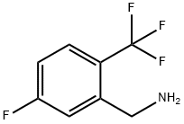 231291-14-8 結(jié)構(gòu)式