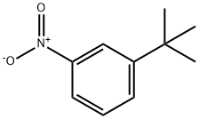 1-TERT-BUTYL-3-NITROBENZENE