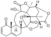 23133-56-4 Structure