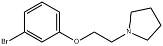 23136-18-7 結(jié)構(gòu)式