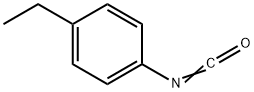 23138-50-3 Structure