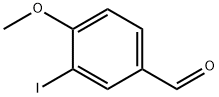 2314-37-6 結(jié)構(gòu)式