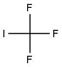 Trifluoromethyl iodide