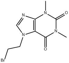 23146-05-6 結(jié)構(gòu)式