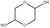 GLYCOLALDEHYDE DIMER price.