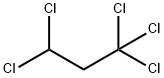 PROPANE,1,1,1,3,3-PENTACHLORO- price.