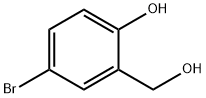 2316-64-5 Structure