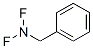 N,N-Difluorobenzylamine Struktur