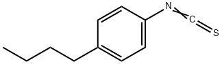 4-N-BUTYLPHENYL ISOTHIOCYANATE price.