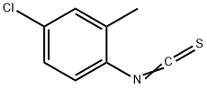 23165-53-9 結(jié)構(gòu)式