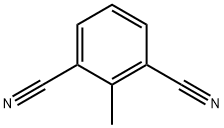 2317-22-8 結(jié)構(gòu)式