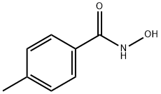 2318-82-3 結(jié)構(gòu)式