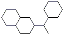 2320-04-9