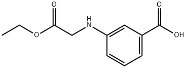 23218-94-2 結(jié)構(gòu)式