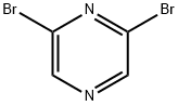 2,6-Dibromopyrazine