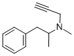 2323-36-6 結(jié)構(gòu)式