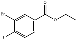 23233-33-2 結(jié)構(gòu)式