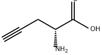 D-PROPARGYLGLYCINE price.