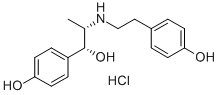 23239-51-2 Structure