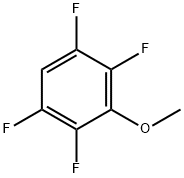 2324-98-3 結(jié)構(gòu)式