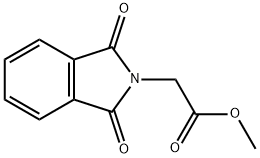 23244-58-8 結(jié)構(gòu)式