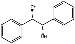 2325-10-2 結(jié)構(gòu)式