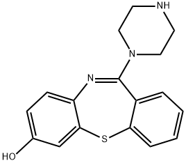 232597-73-8 Structure