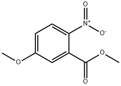 2327-45-9 Structure