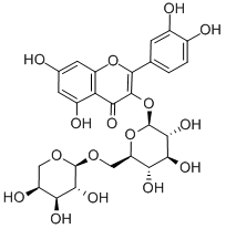 Peltatoside price.