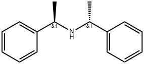 23294-41-9 結(jié)構(gòu)式