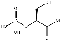 23295-92-3 結(jié)構(gòu)式