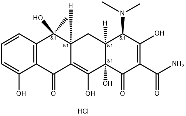 4-EPITETRACYCLINE HYDROCHLORIDE price.