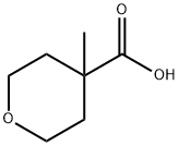 233276-38-5 結(jié)構(gòu)式