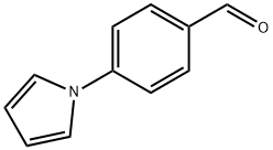 23351-05-5 結(jié)構(gòu)式