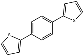 23354-94-1 結(jié)構(gòu)式